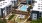 Ava Oakwood apartment community drone ariel