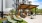 Ava Oakwood pool sundeck