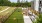 Ava Oakwood pet-friendly dog park