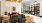 Ava Oakwood resident clubhouse