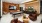Ava Oakwood resident clubhouse