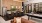 Ava Oakwood resident clubhouse