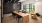 Ava Oakwood coworking space
