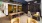 Ava Oakwood coworking space