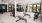 Ava Oakwood fitness center