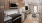 Ava Oakwood furnished studio apartment in Gainesville, GA