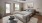 Ava Oakwood furnished studio apartment in Gainesville, GA