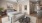 Ava Oakwood furnished studio apartment in Gainesville, GA