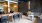 Coworking space apartment in Oakwood