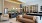 Ava oakwood resident clubroom near Gainesville