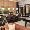 Ava oakwood resident clubhouse