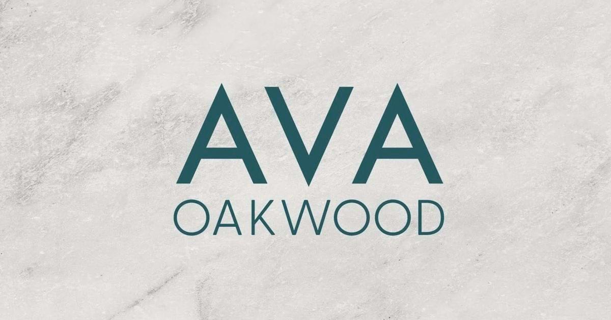 Ava Oakwood Apartments