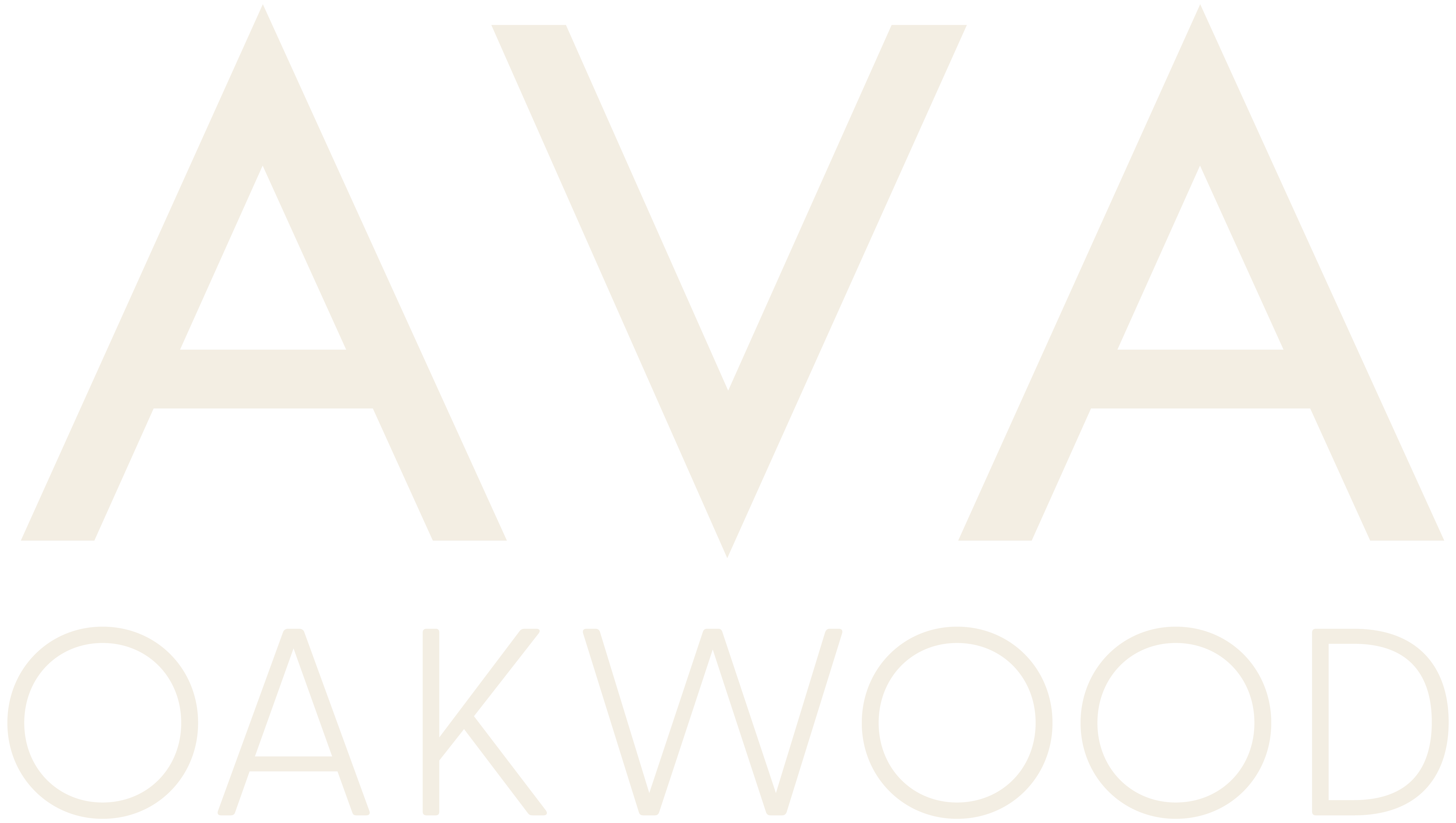 Ava Oakwood